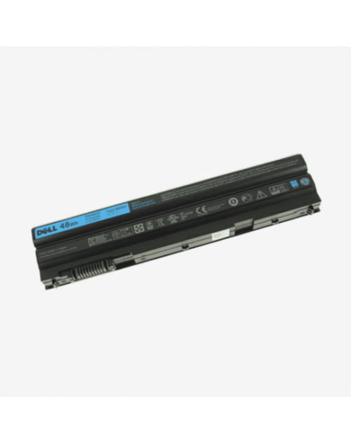 Laptop Battery - Dell Inspiron 5520, Latitude E6420